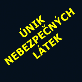 29. 03.10. Únik nebezpečných látek do vody (klatovy) Švihov